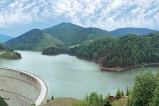 Expert Partner for Hydropower Projects in Romania and Beyond