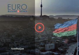 Euro-Business-News | Azerbaijan
