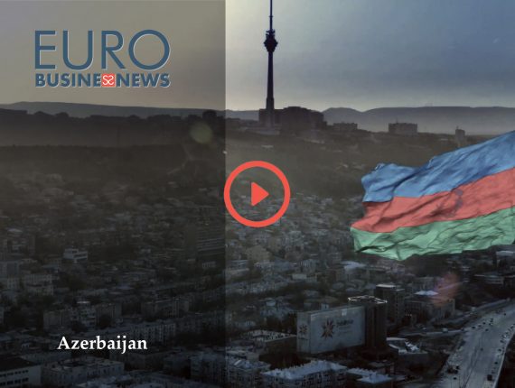 Euro-Business-News | Azerbaijan