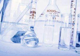 Cromatec Plus is a leader in the field of laboratory equipment, consumables and services