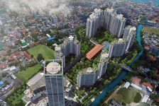 Support the Evolution of Sri Lanka’s Real Estate Sector