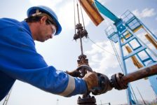 Tacrom Services – a modern oil and gas upstream stimulation service company