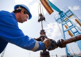 Tacrom Services – a modern oil and gas upstream stimulation service company